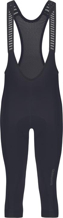 Produktbild Shimano Men Vertex Bib Knickers (M)
