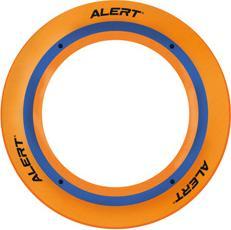 Produktbild Fliegende Scheibenfrisbee 25 Cm