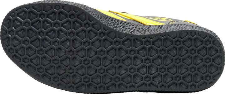 Immagine prodotto hummel Batman Jet Court Basso (38)