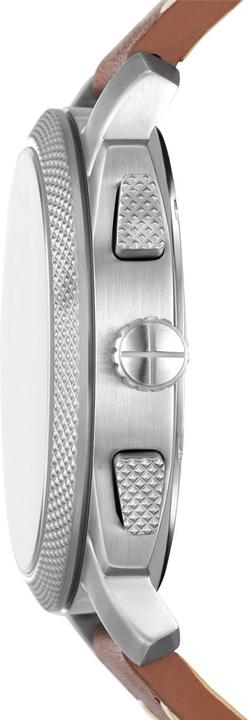 Produktbild Fossil Machine (Chronograph, Analoguhr, 42 mm)