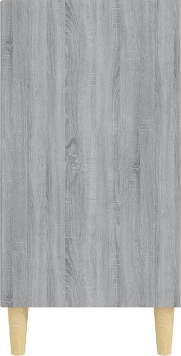 Image du produit vidaXL Sideboard (57 x 35 x 70 cm)