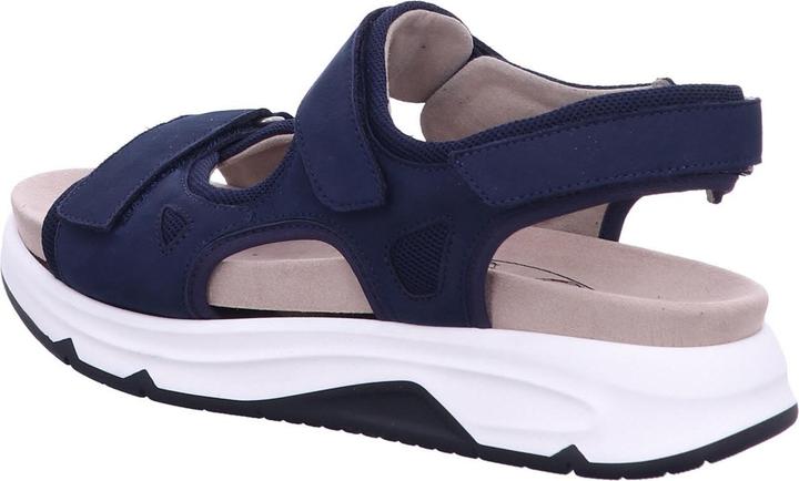 Produktbild Gabor Rolling Soft 46.889.36 Sandal (38)