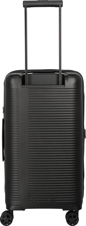 Produktbild Travelite ROOMER Trunk() Erweiterbar (66 l)