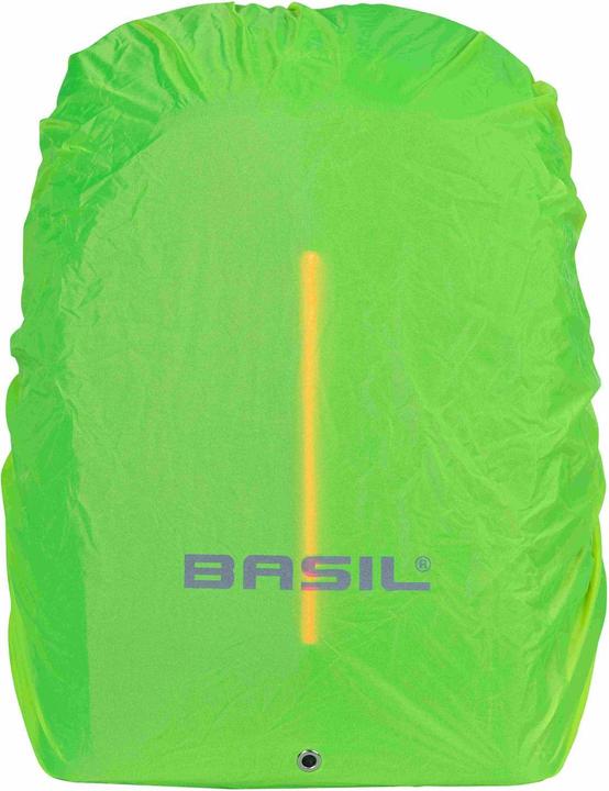 Produktbild Basil B-Safe Nordlicht (18 l)