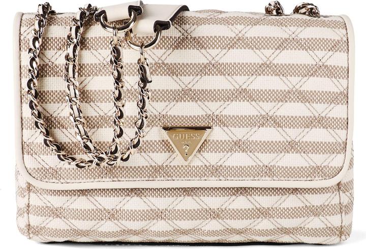 Immagine prodotto Guess Giully II 2 Compartment Convertible Flap