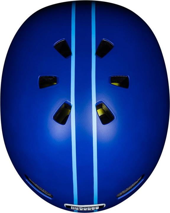 Image du produit Nutcase Street MIPS (60 - 64 cm)