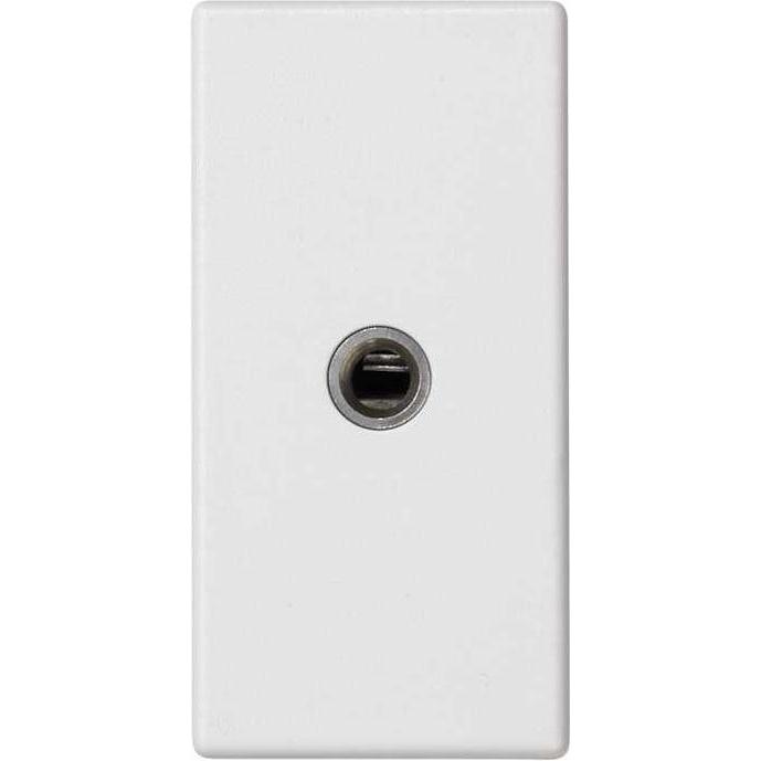 Simon K123B/9, Audio Kabel