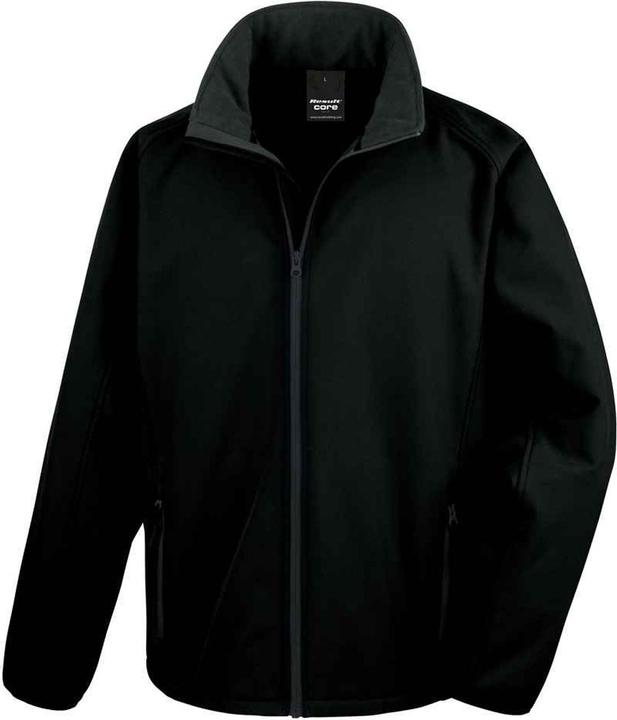 Immagine prodotto Regatta UTPC2639 P (XL)
