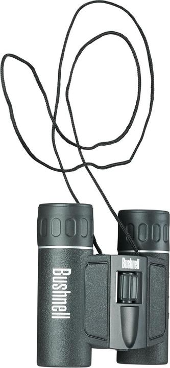 Productafbeelding Bushnell Powerview verrekijker 10 x 25 (10 x, 25 mm)