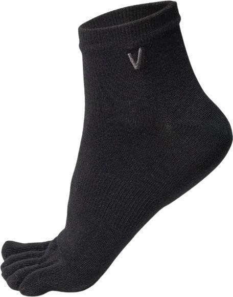 Immagine prodotto Velites Calzini corti a 5 dita (L)