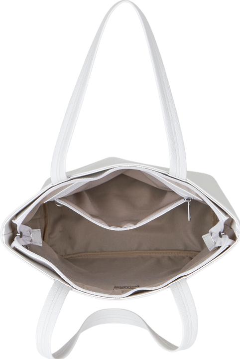 Immagine prodotto Rossis Kate Lux