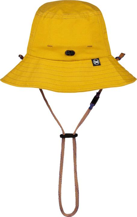 Actual product image Buff Play Booney Hat (One size)
