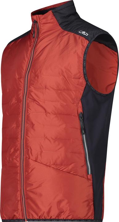 Image du produit CMP Campagnolo Hybrid (52)