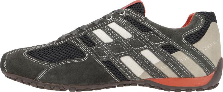 Image du produit Geox U Snake K (47)