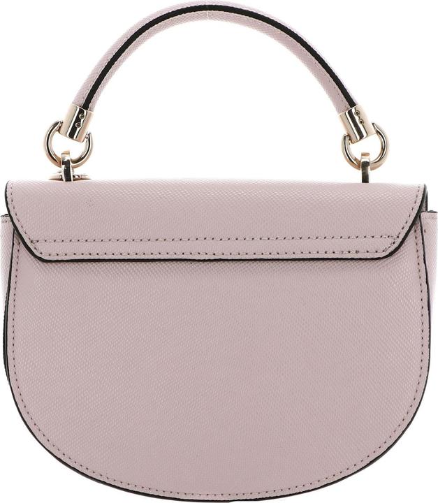 Immagine prodotto Guess Gizele Small Hobo