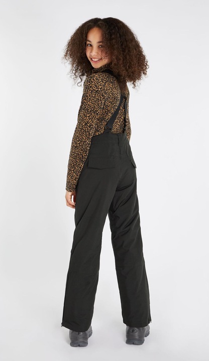 Actual product image Protest SUNNY JR snowpants (128)