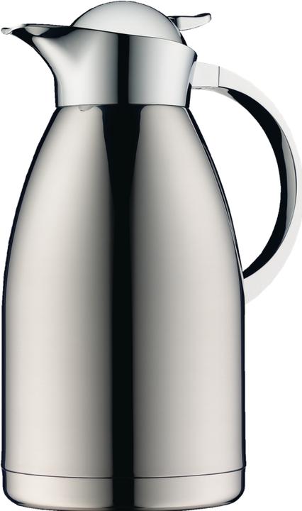 Produktbild Alfi Kanne Albergo Top Therm (2 l)