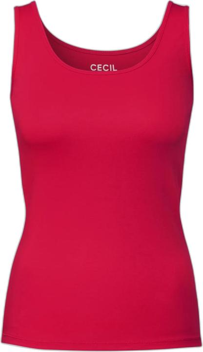 Actual product image Cecil Style (L)