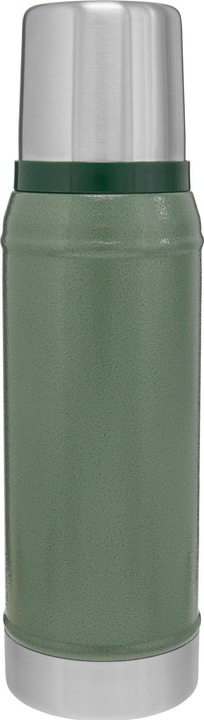 Actual product image Stanley 1913 Classic (0.75 l)