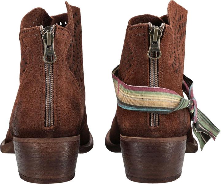 Image du produit Felmini Stiefelette (38)