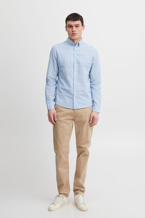 Immagine prodotto Casual Friday CFAnton 53 BD LS - 20504577 (XL)