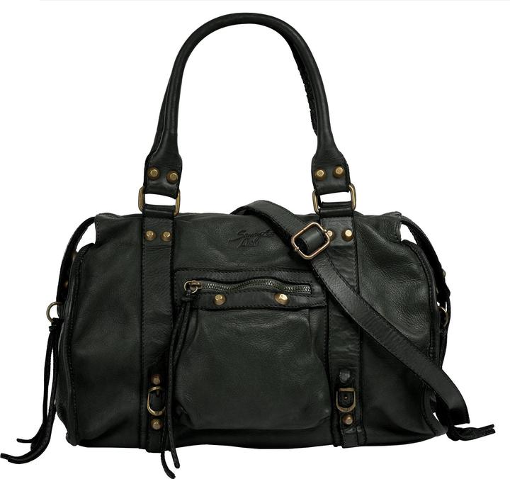 Immagine prodotto Samantha Look Shopper