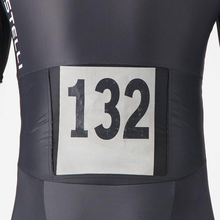 Produktbild Castelli Body Paint V TT Speedsuit (M)
