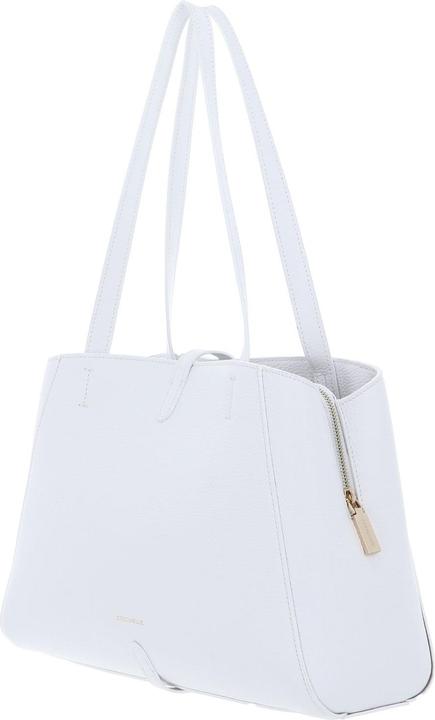 Immagine prodotto Coccinelle Chara Handbag Grained Leather