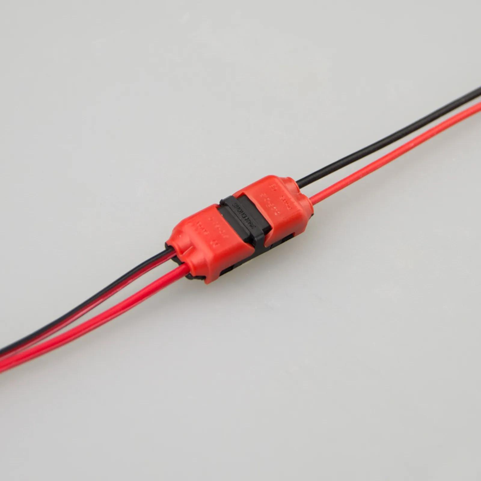 Thumbnail - Isoled, Zubehör Beleuchtung, Installationsmaterial