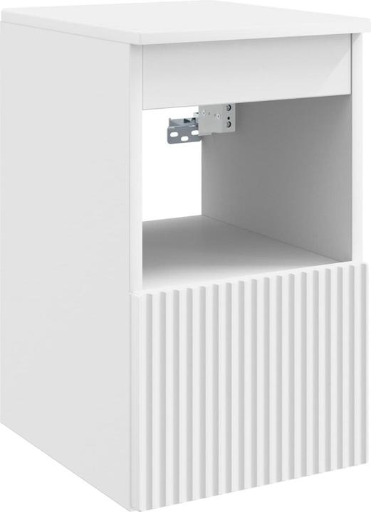 Produktbild vidaXL Badezimmermöbel