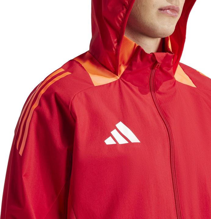 Produktbild adidas TIRO24 C AWJKT (XS)