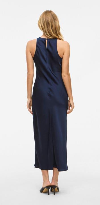 Produktbild Vila VIRAVENNA Ärmelloses Maxikleid (34)