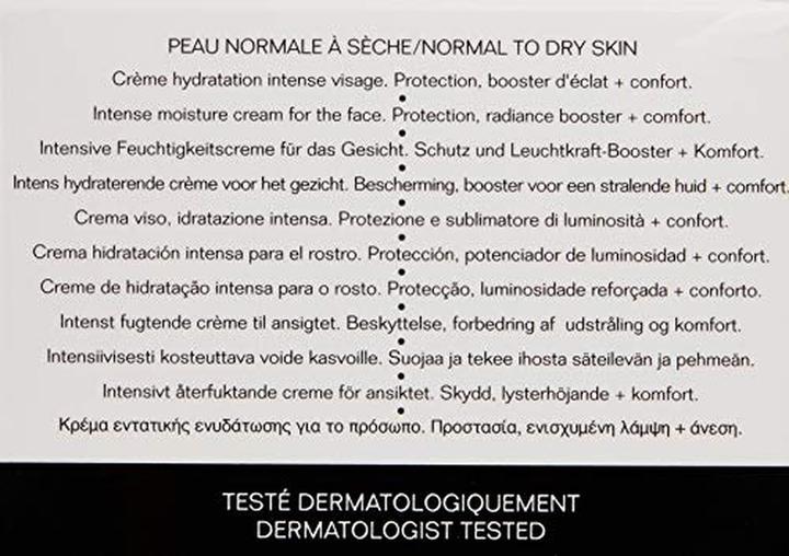 Image du produit Chanel Hydra Beauty (50 ml)