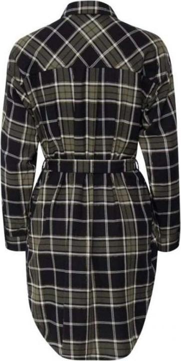 Actual product image B.young 's dress byhabi tunic (36)