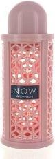 Produktbild Rave Now Women (Eau de Parfum, 100 ml)