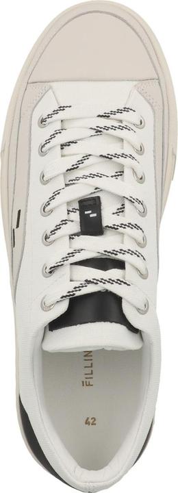 Produktbild Filling Pieces Riviera Low - 67197 (43)