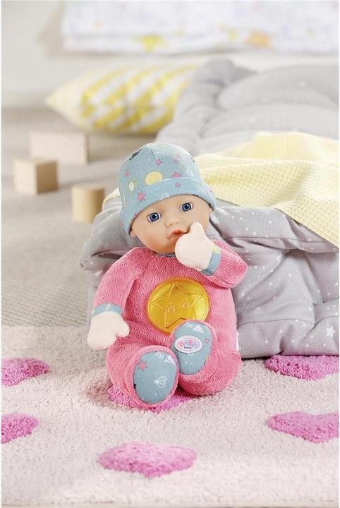 Produktbild Zapf Creation Nightfriends