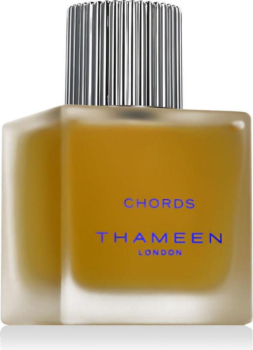 Produktbild Thameen Chords (Eau de Cologne, 100 ml)