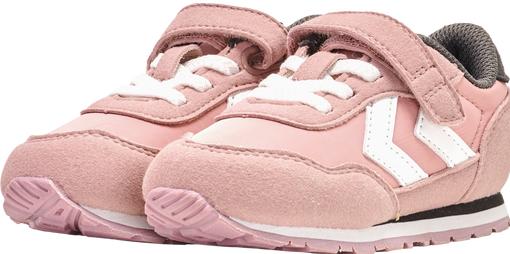 Actual product image hummel Reflex Infant (27)