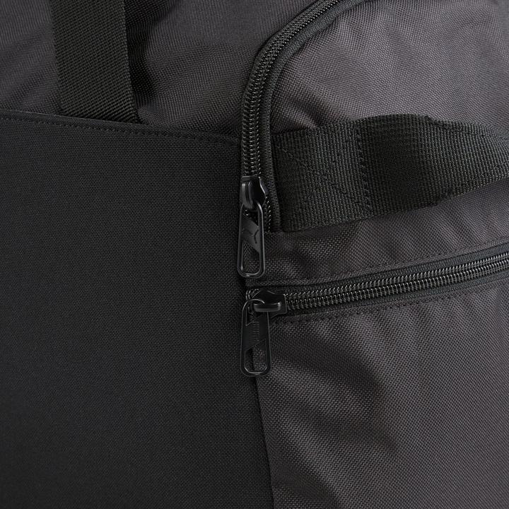 Produktbild Puma BUZZ Small Sports Bag (35 l)
