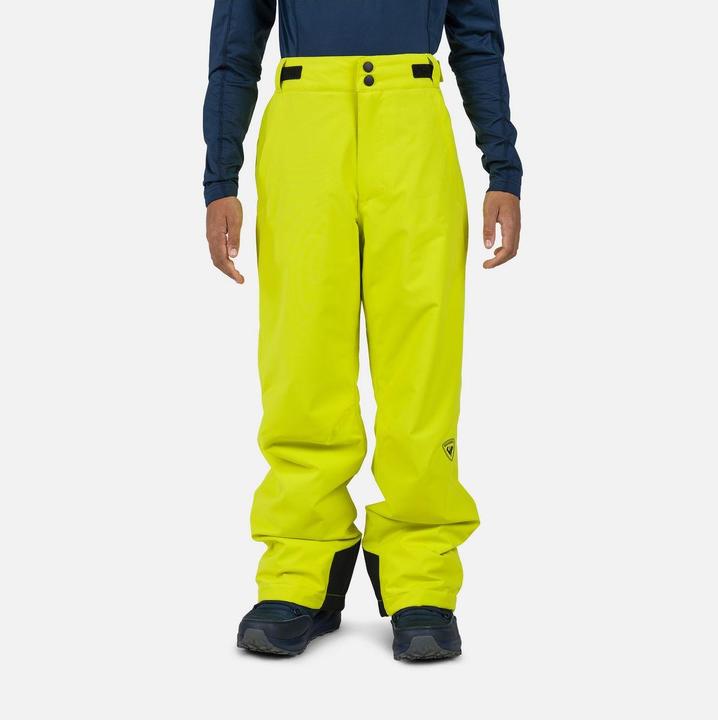 Actual product image Rossignol Skihose für Jungen (116)