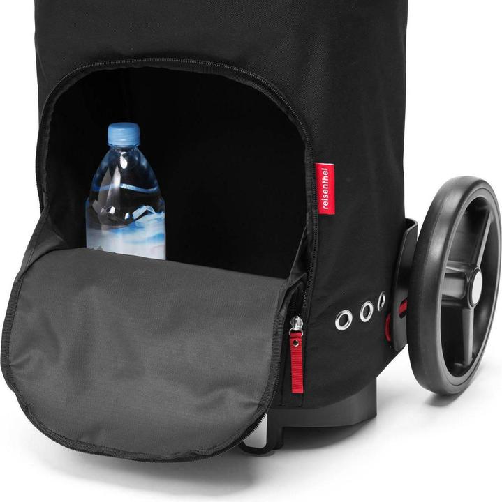 Image du produit reisenthel Sac Citycruiser