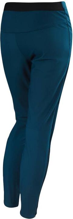 Actual product image Löffler Nordic TXS Pants (S)