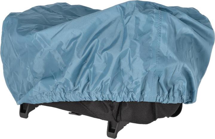 Actual product image Norco Ohio pannier