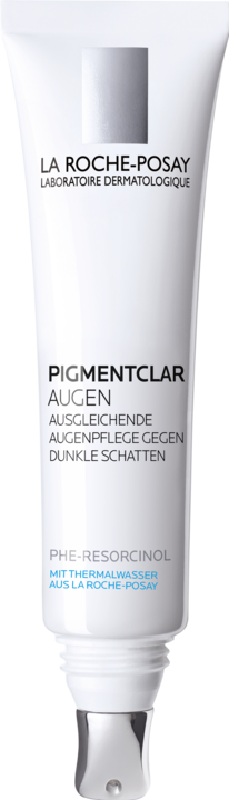 La Roche Posay Pigmentclar (Crème, 15 ml, Tag)