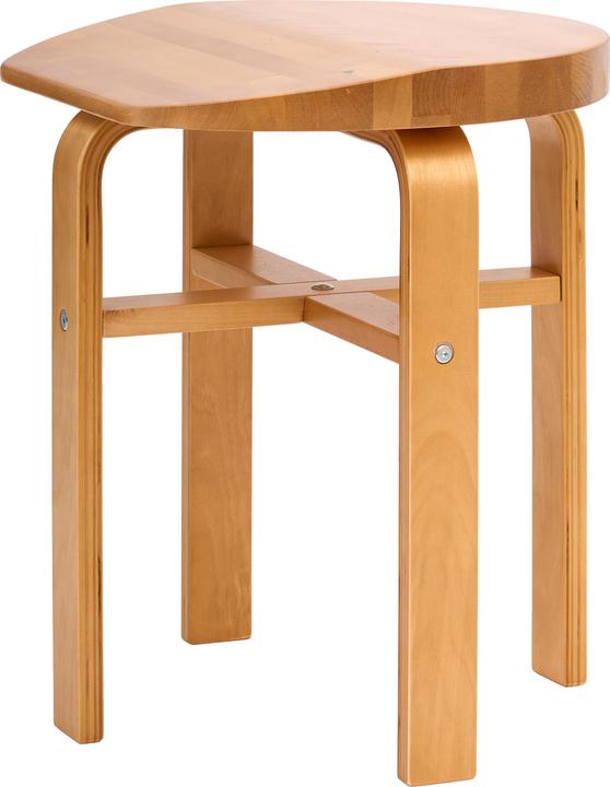 Image du produit Sport-Thieme Tabouret de gymnastique Ricci
