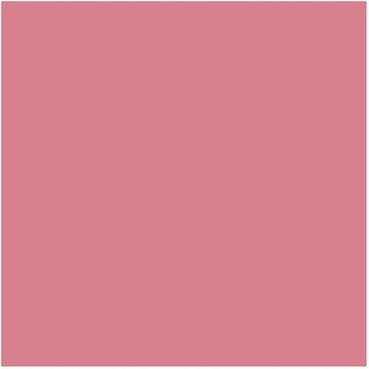 Actual product image MAC Cosmetics Powder Kiss Lipstick (Sultrinnes)