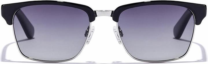 Actual product image Hawkers Classic Valmont Clubmaster Polarized