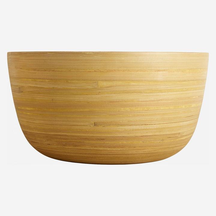 Actual product image Habitat Maxime (26 cm, 1x)