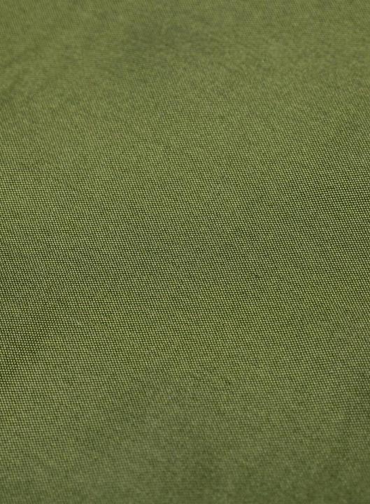 Produktbild Sea To Summit Camp Plus S.I. L Rect.